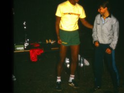 0DIA 1982 RAVAKAMP